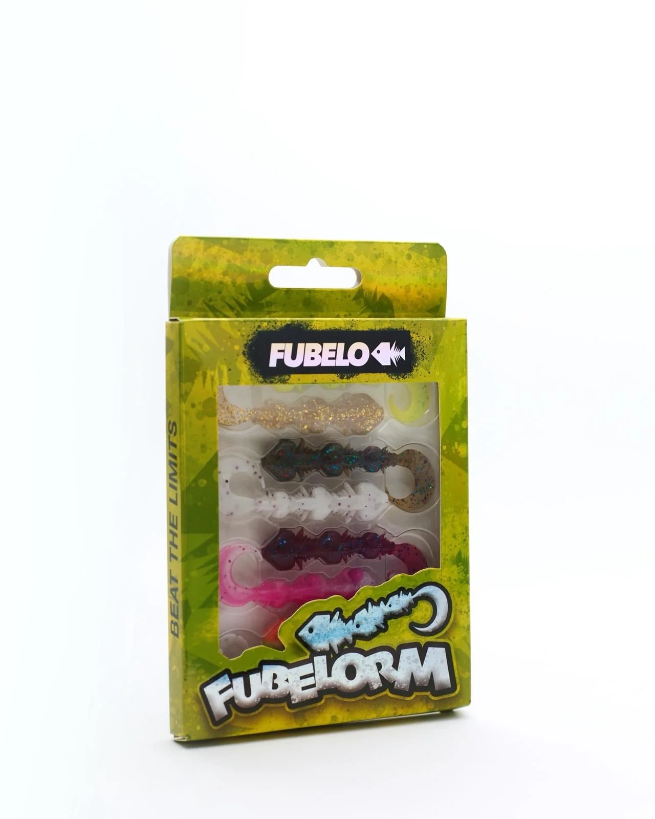 fubelo-fubelorm-slikon-yem-colormix--4031-