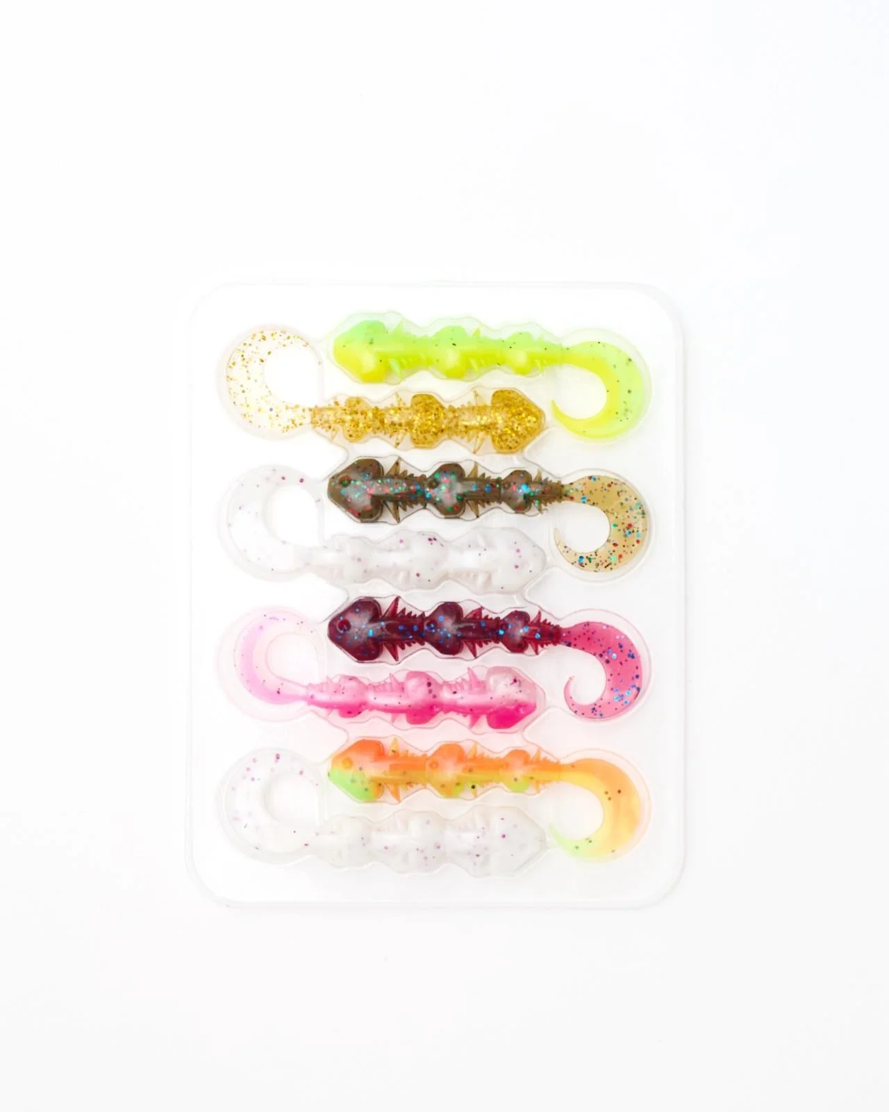 fubelo-fubelorm-slikon-yem-colormix-8c-b61