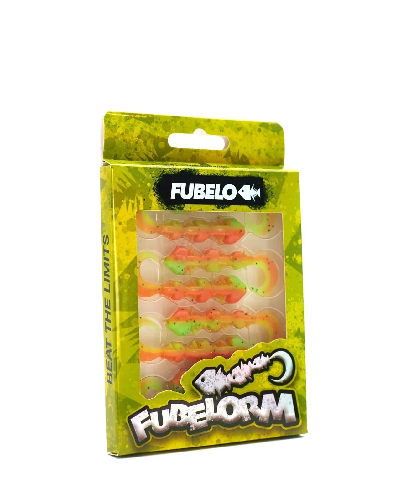 fubelo-fubelorm-slikon-yem-fire-tiger-db-7bc