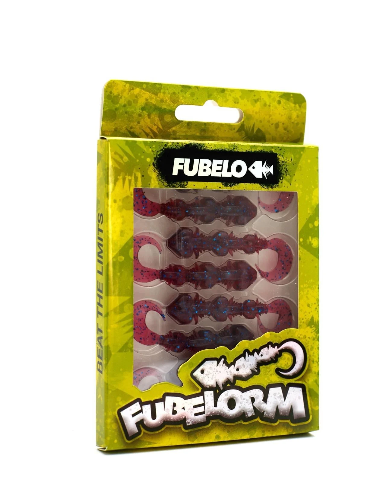 fubelo-fubelorm-slikon-yem-firefly-e54ebd