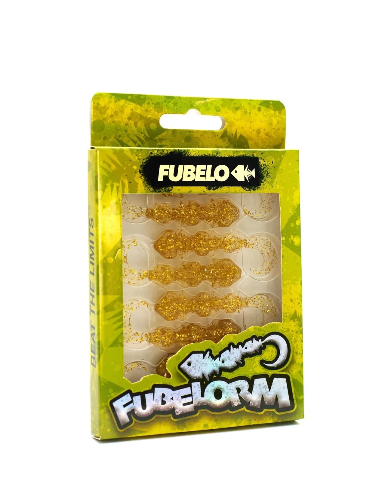 fubelo-fubelorm-slikon-yem-honey-9f5-da