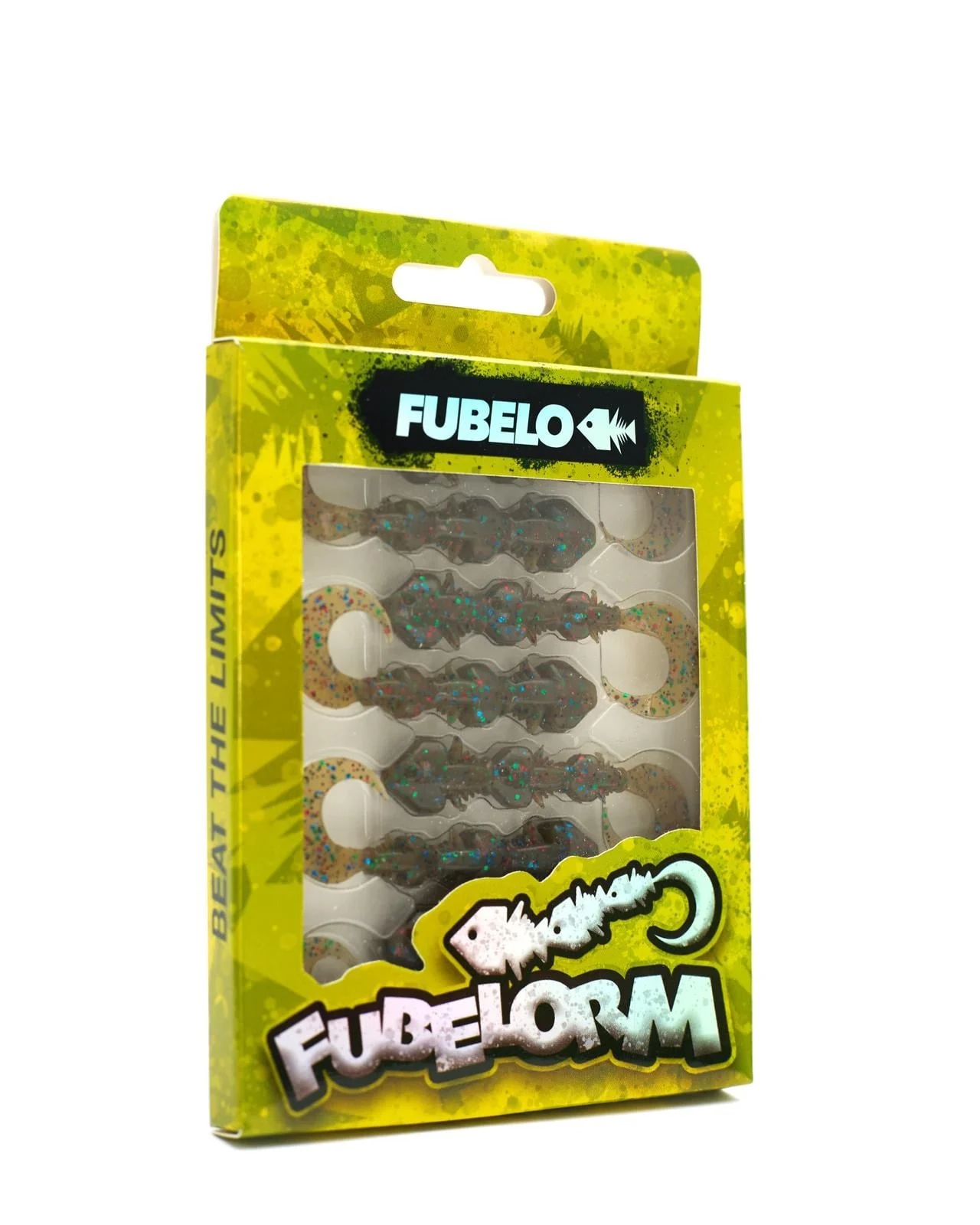 fubelo-fubelorm-slikon-yem-naturel--649a-