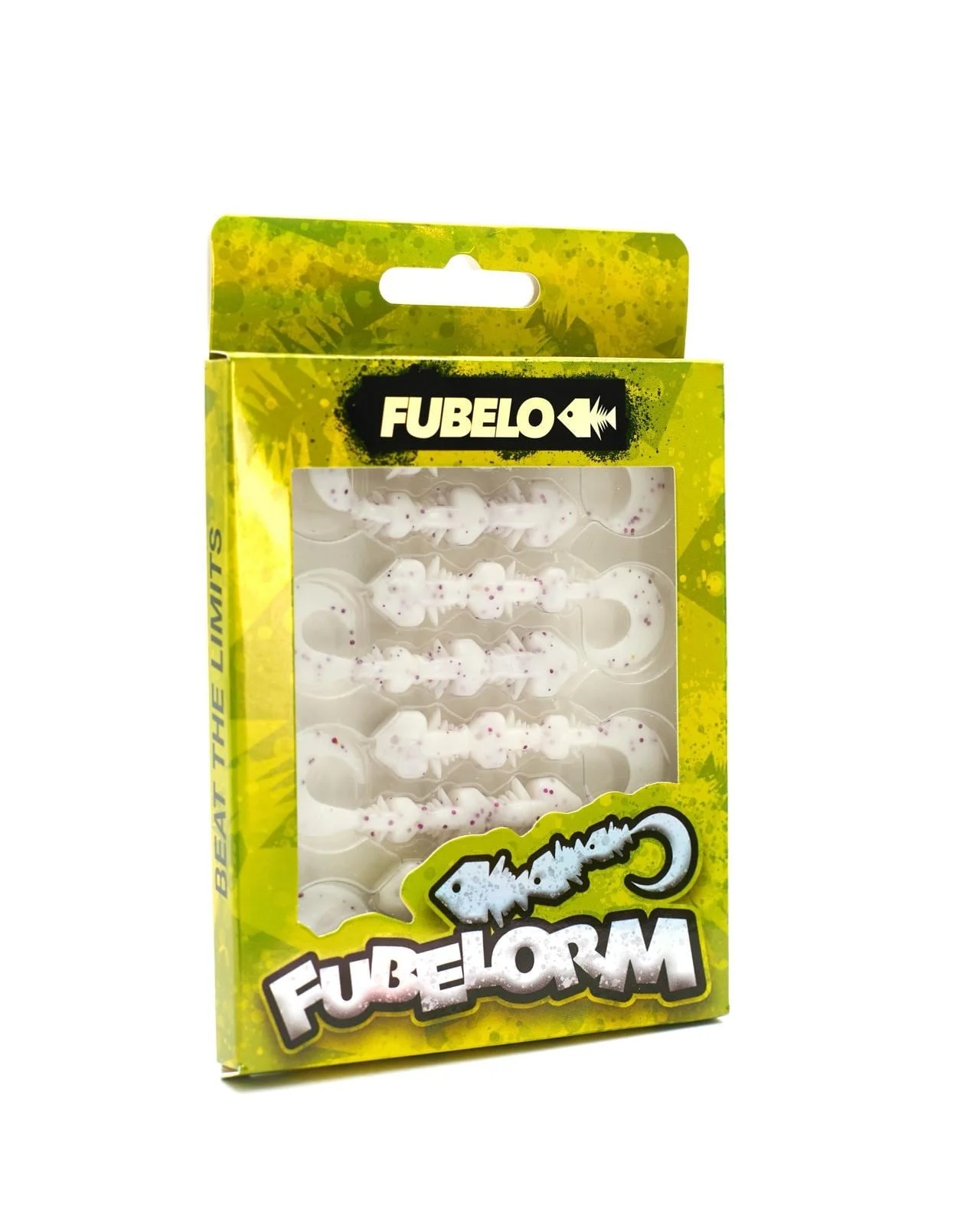 fubelo-fubelorm-slikon-yem-pearl-white--474e-