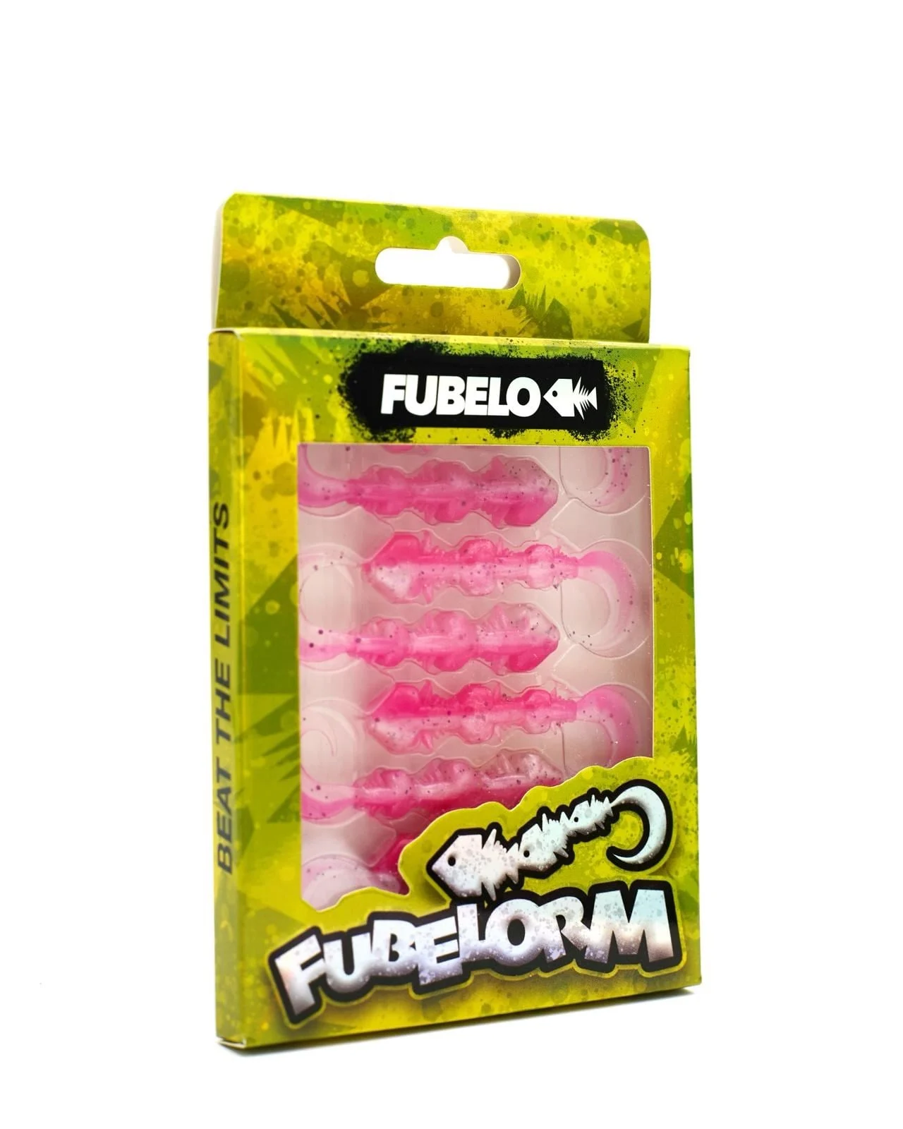 fubelo-fubelorm-slikon-yem-white-pink--c-42af