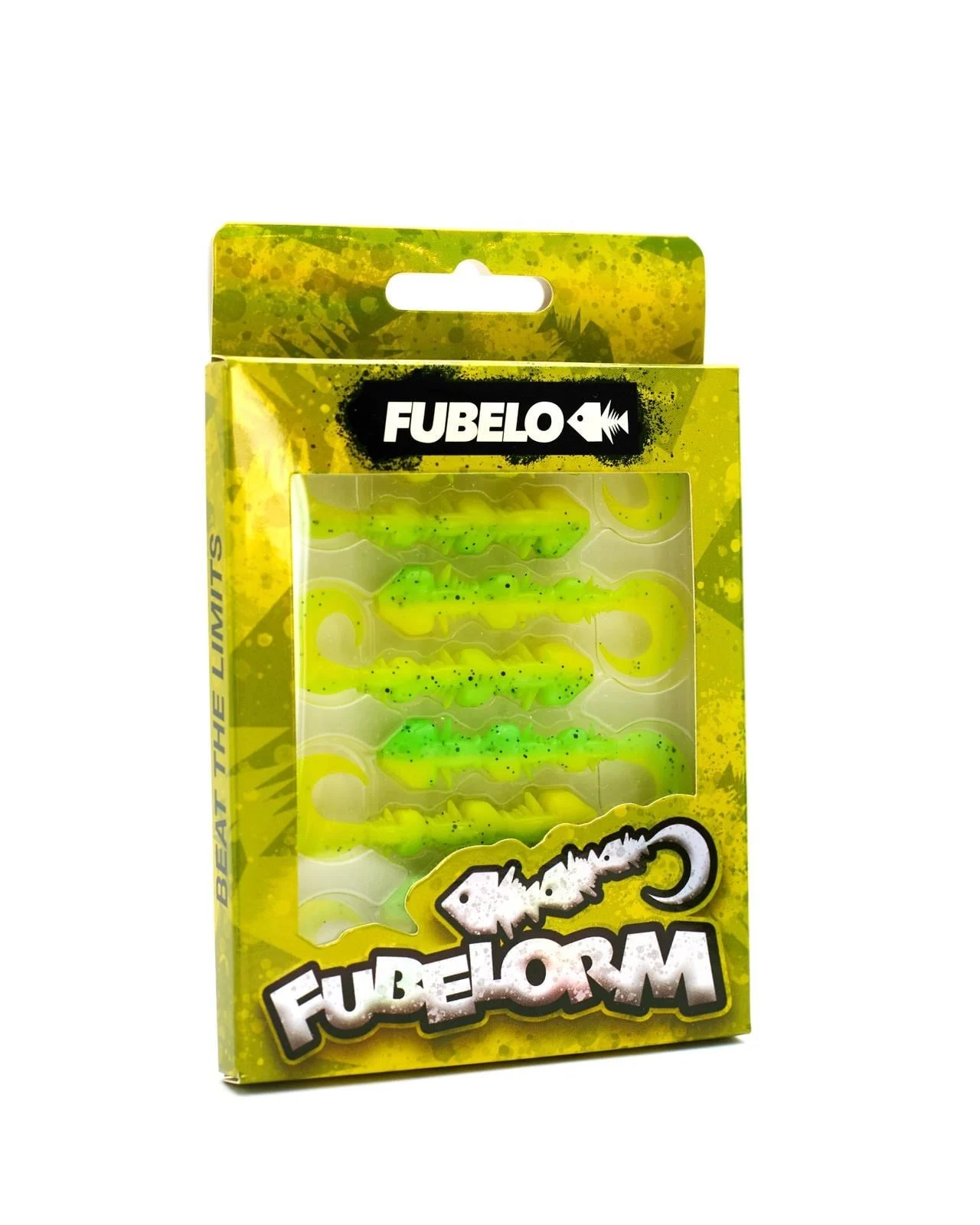 fubelo-fubelorm-slikon-yem-yellow-gree--4a2a-
