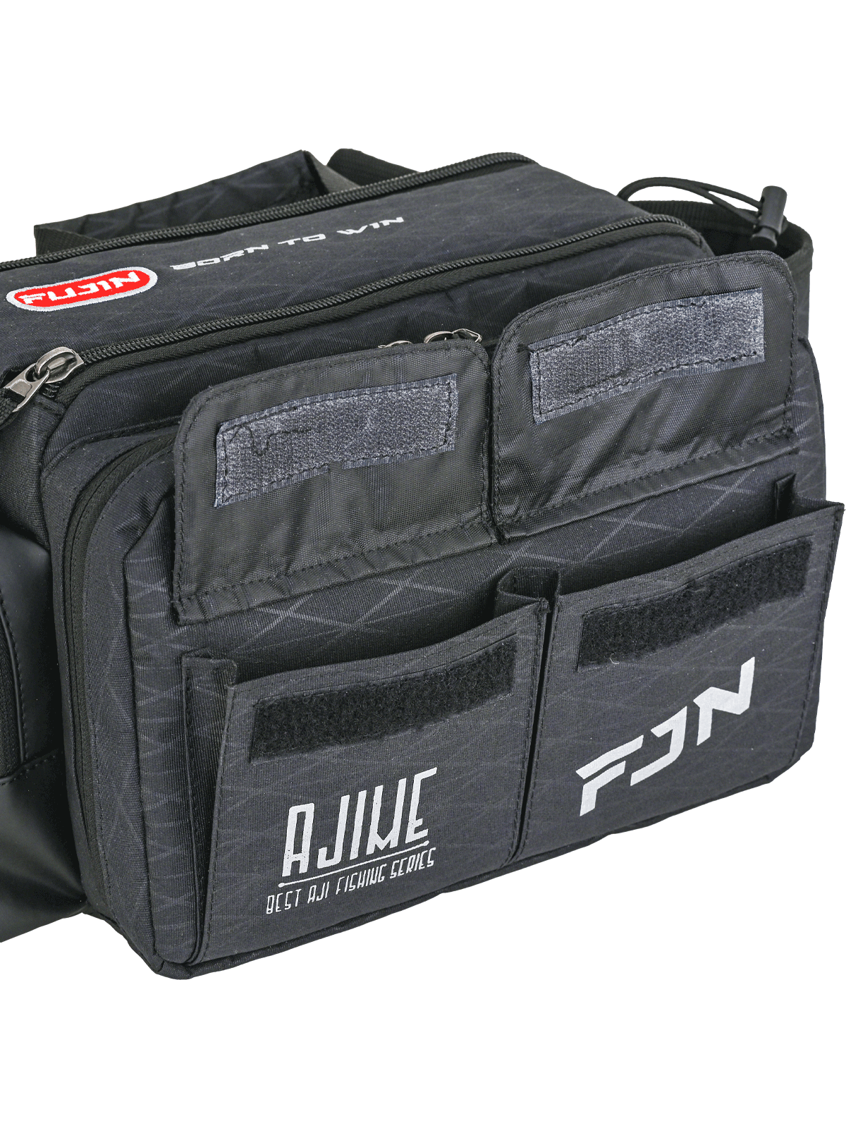 fujin-ajime-bel-cantasi-black-balikci---4abf-