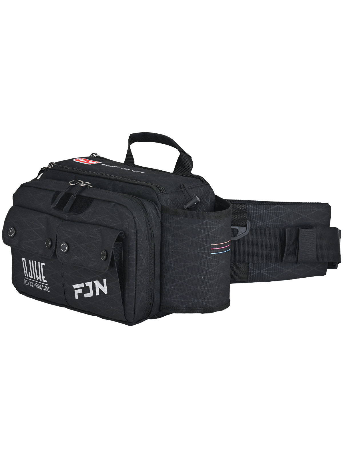 fujin-ajime-bel-cantasi-black-balikci--6ecbe5