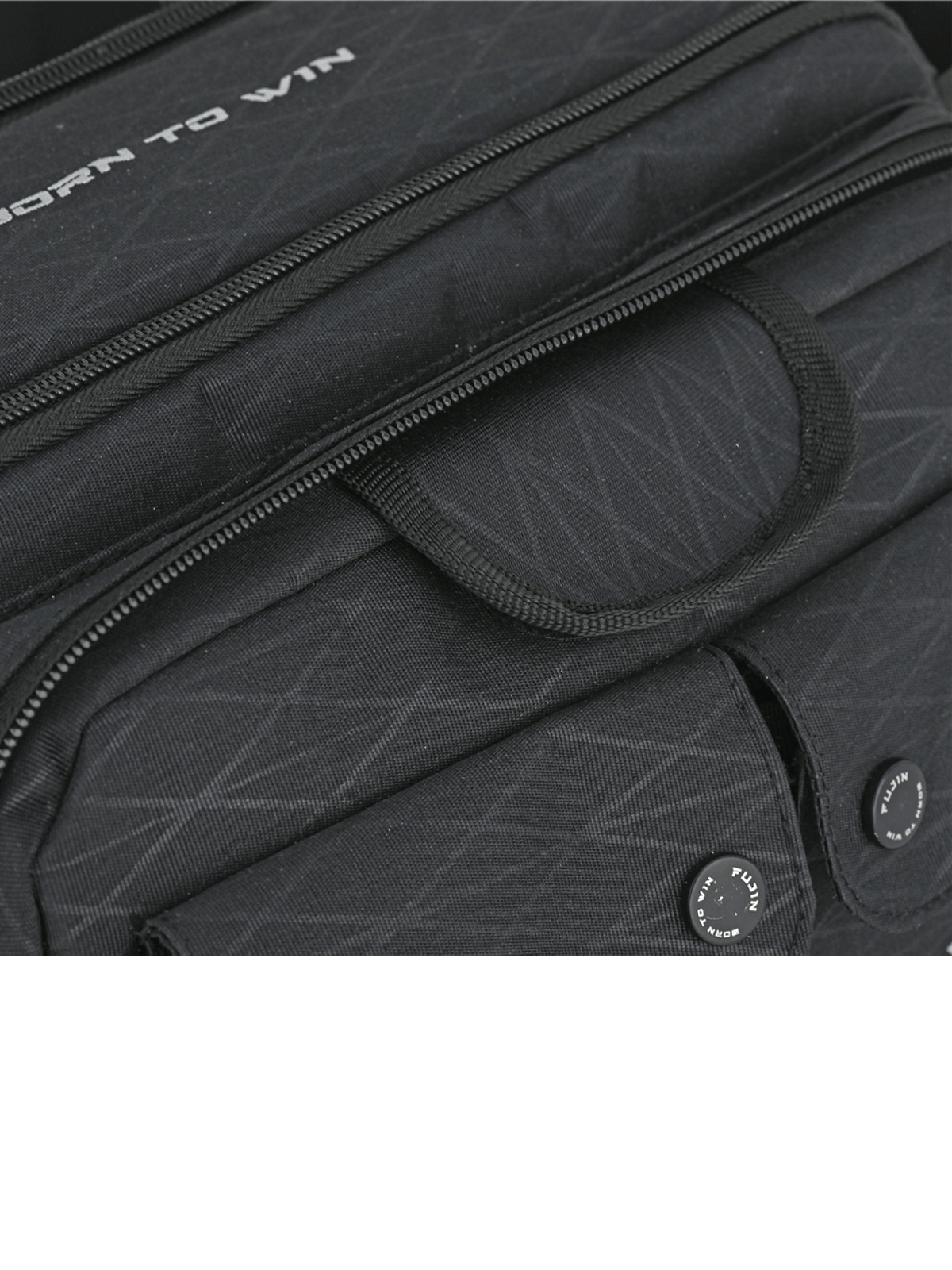 fujin-ajime-bel-cantasi-black-balikci--829c-4