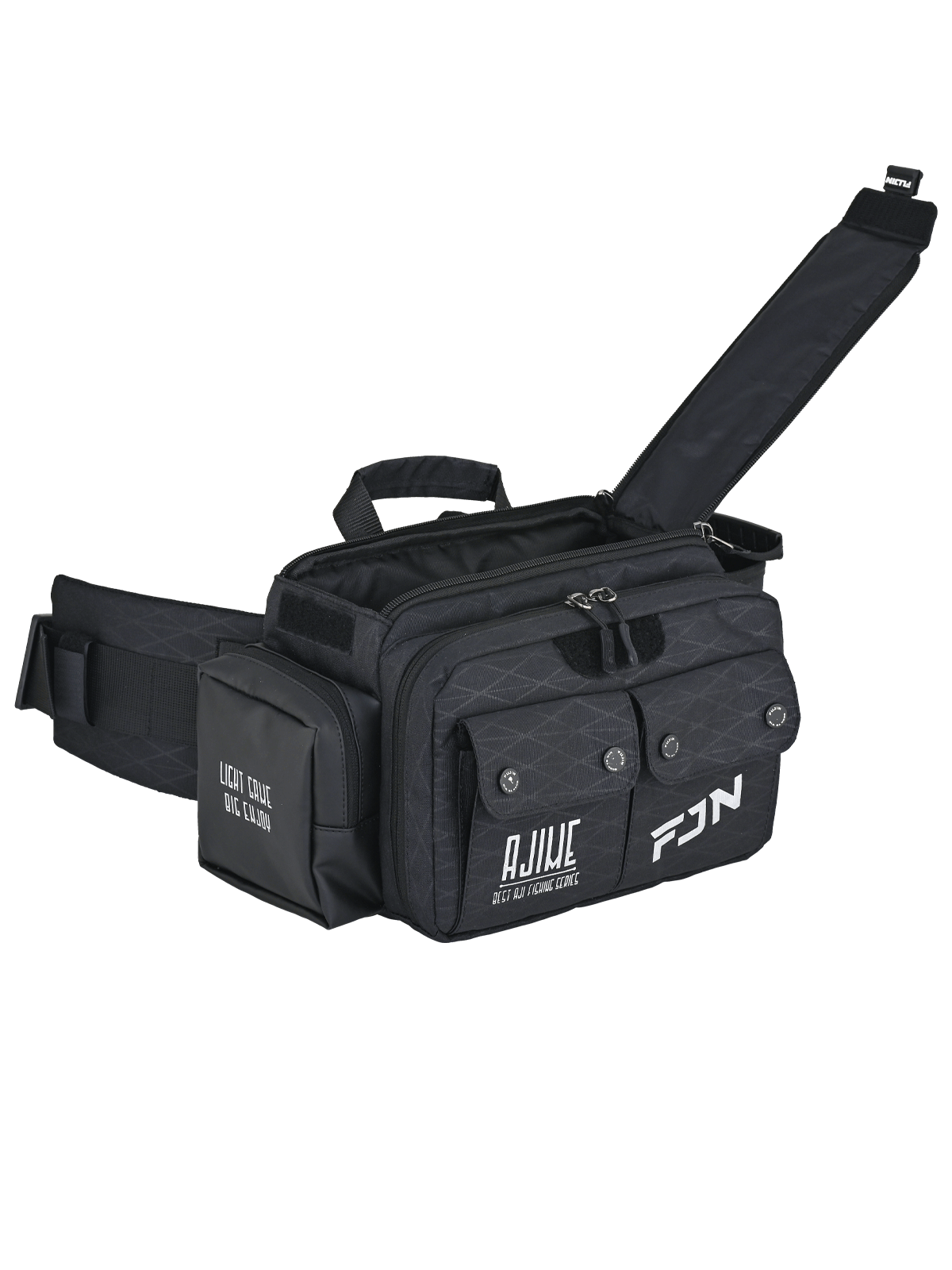 fujin-ajime-bel-cantasi-black-balikci---89e1-