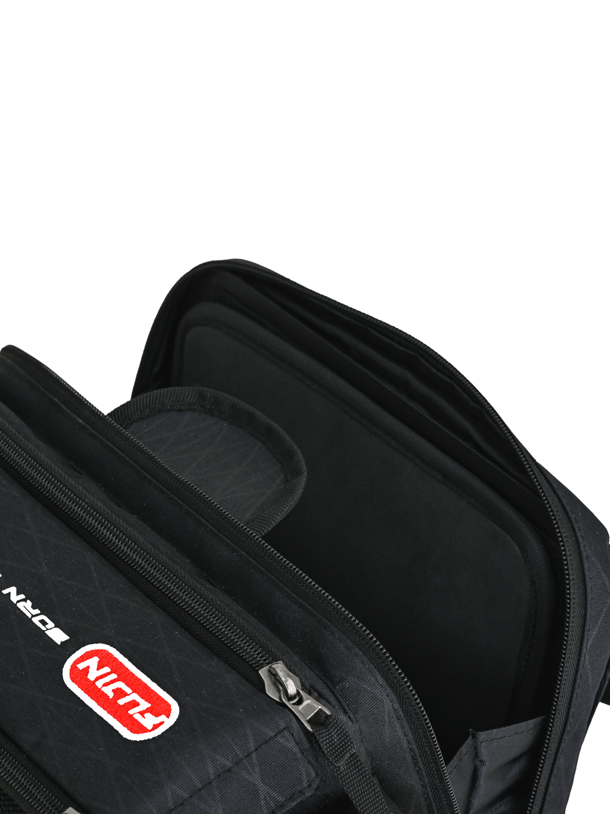 fujin-ajime-bel-cantasi-black-balikci--90795f
