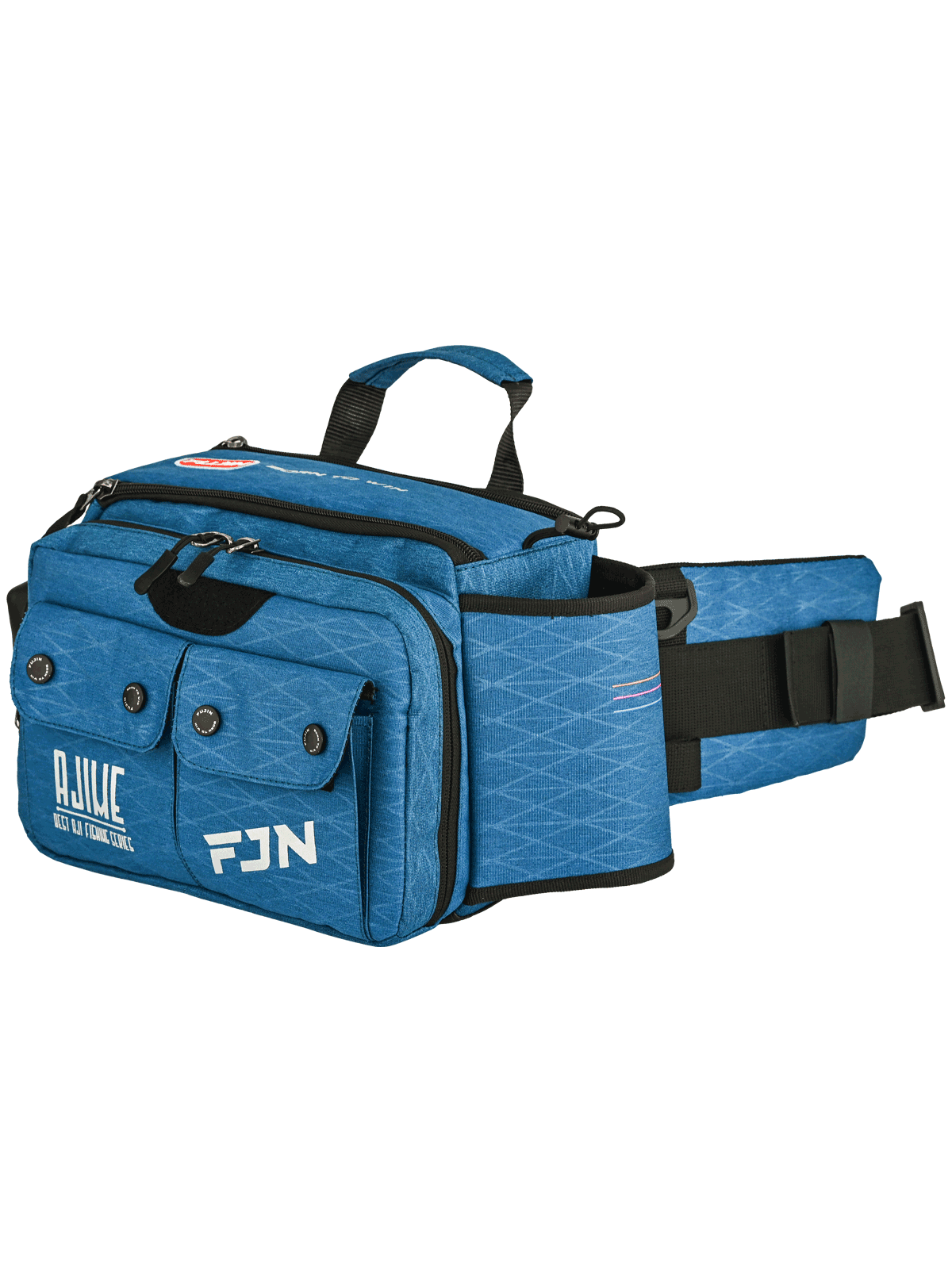 fujin-ajime-bel-cantasi-indigo-balikci-36058d