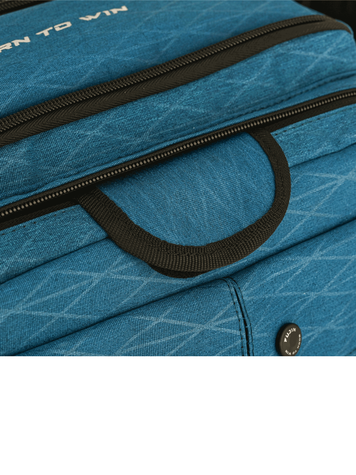 fujin-ajime-bel-cantasi-indigo-balikci-4615-a