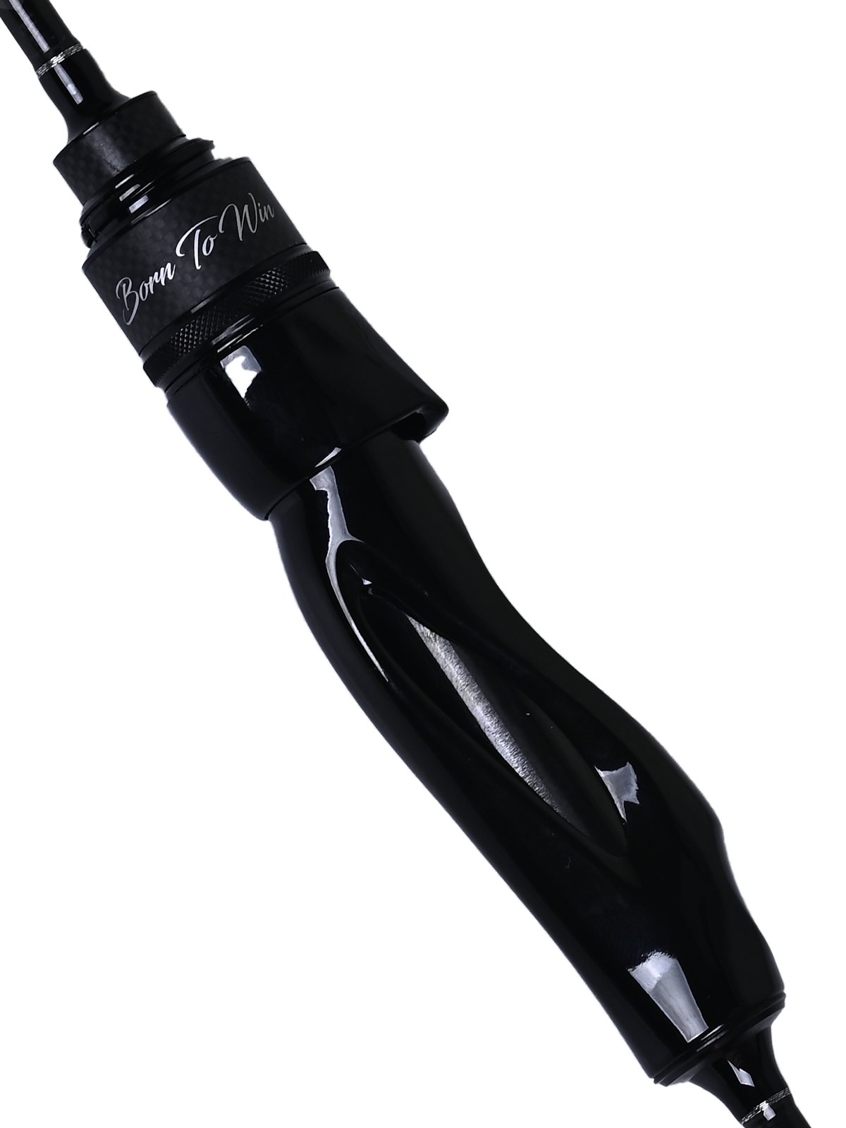 fujin-ajime-black-swan-175cm-02-3gr-aj-9b69d9
