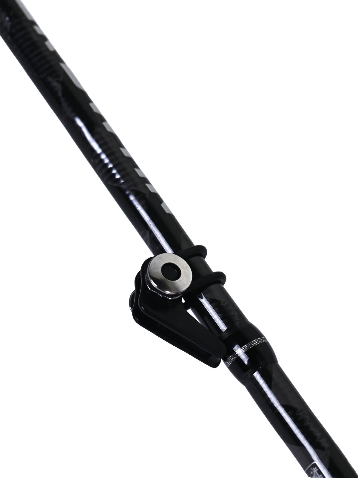 fujin-ajime-black-swan-190cm-03-4gr-aj--49e9-