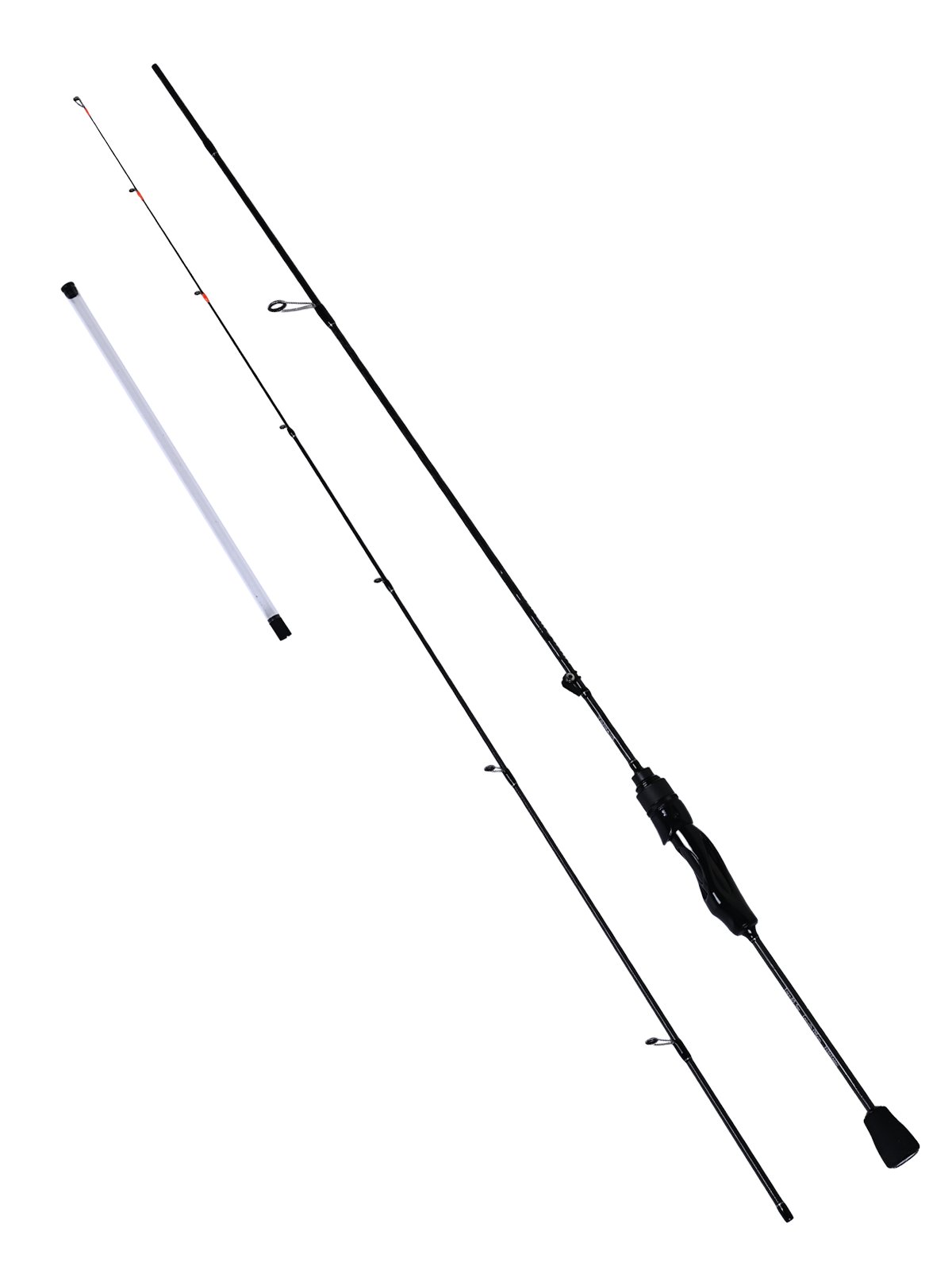 fujin-ajime-black-swan-190cm-03-4gr-aj-f4c795