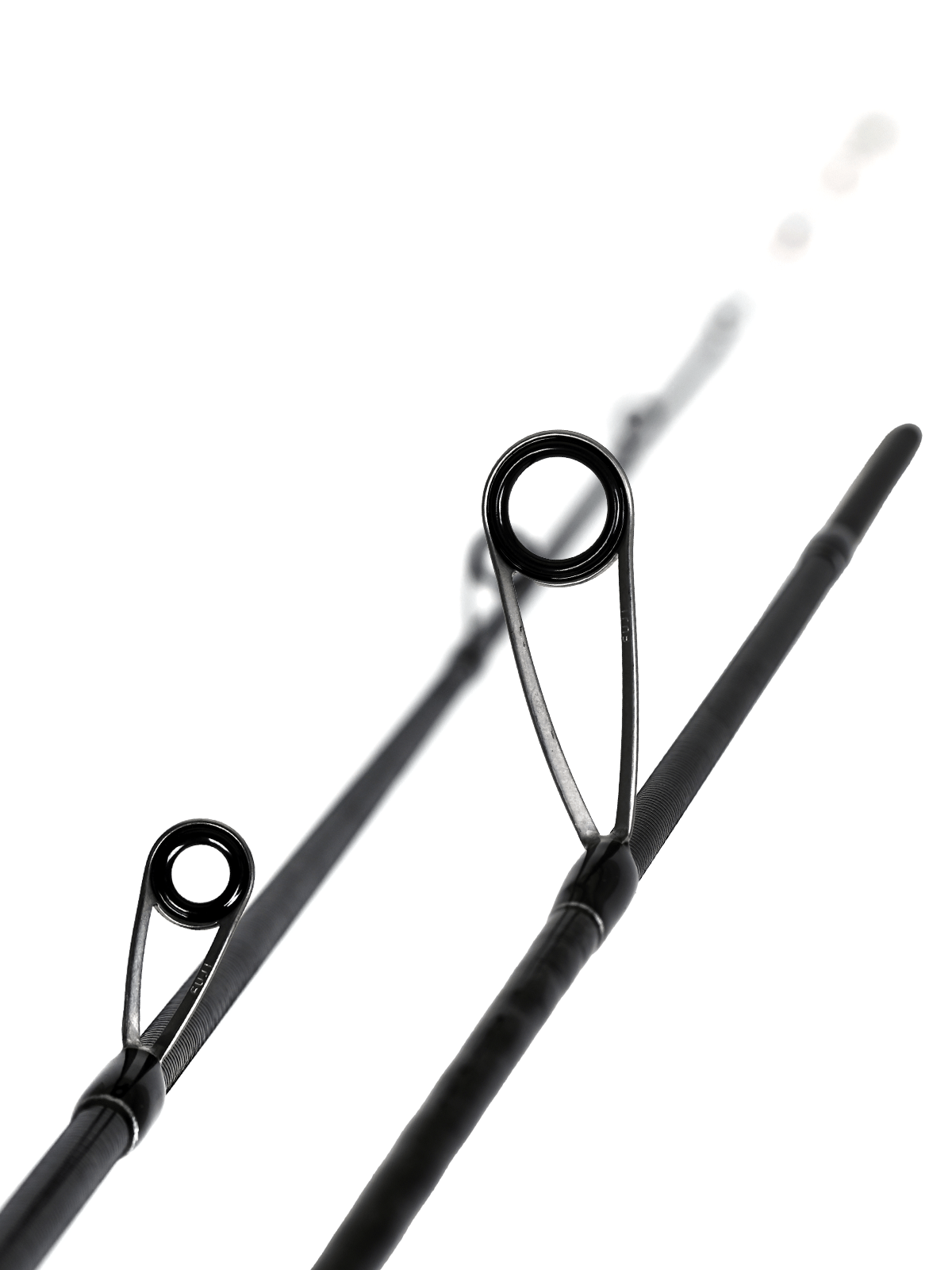 fujin-ajime-black-swan-205cm-04-5gr-aj-5-4a89