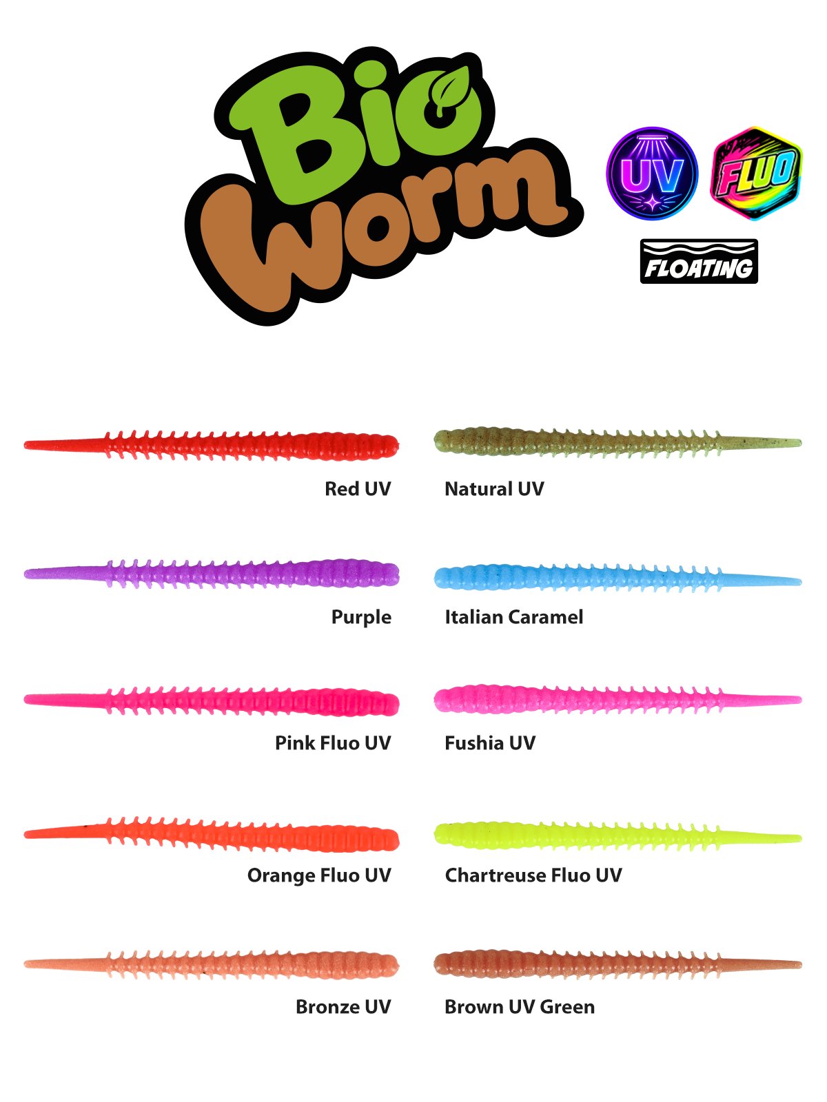 fujin-bio-worm-6cm-floating-sivili-kok-9fd2c7