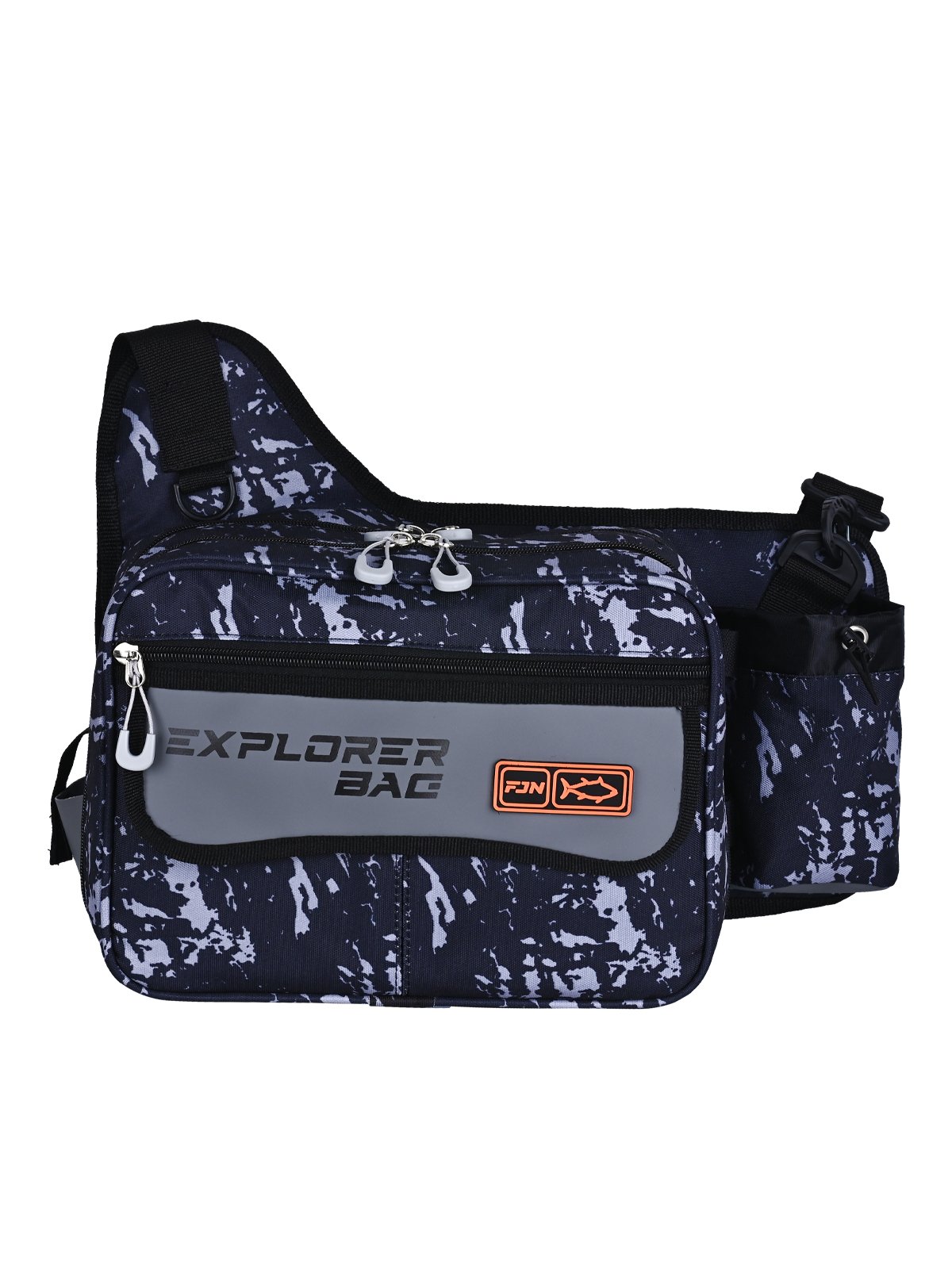 fujin-explorer-bag-spin-lrf-cantasi-20fe90