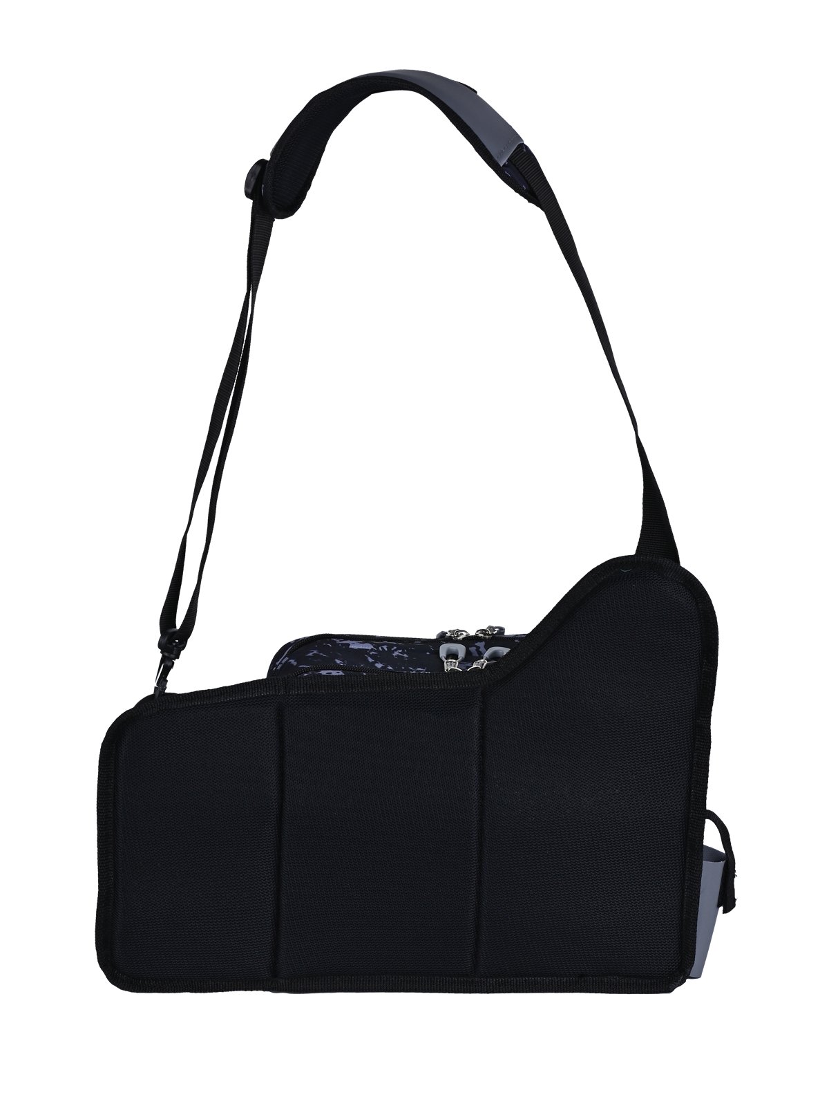 fujin-explorer-bag-spin-lrf-cantasi-23c-ae