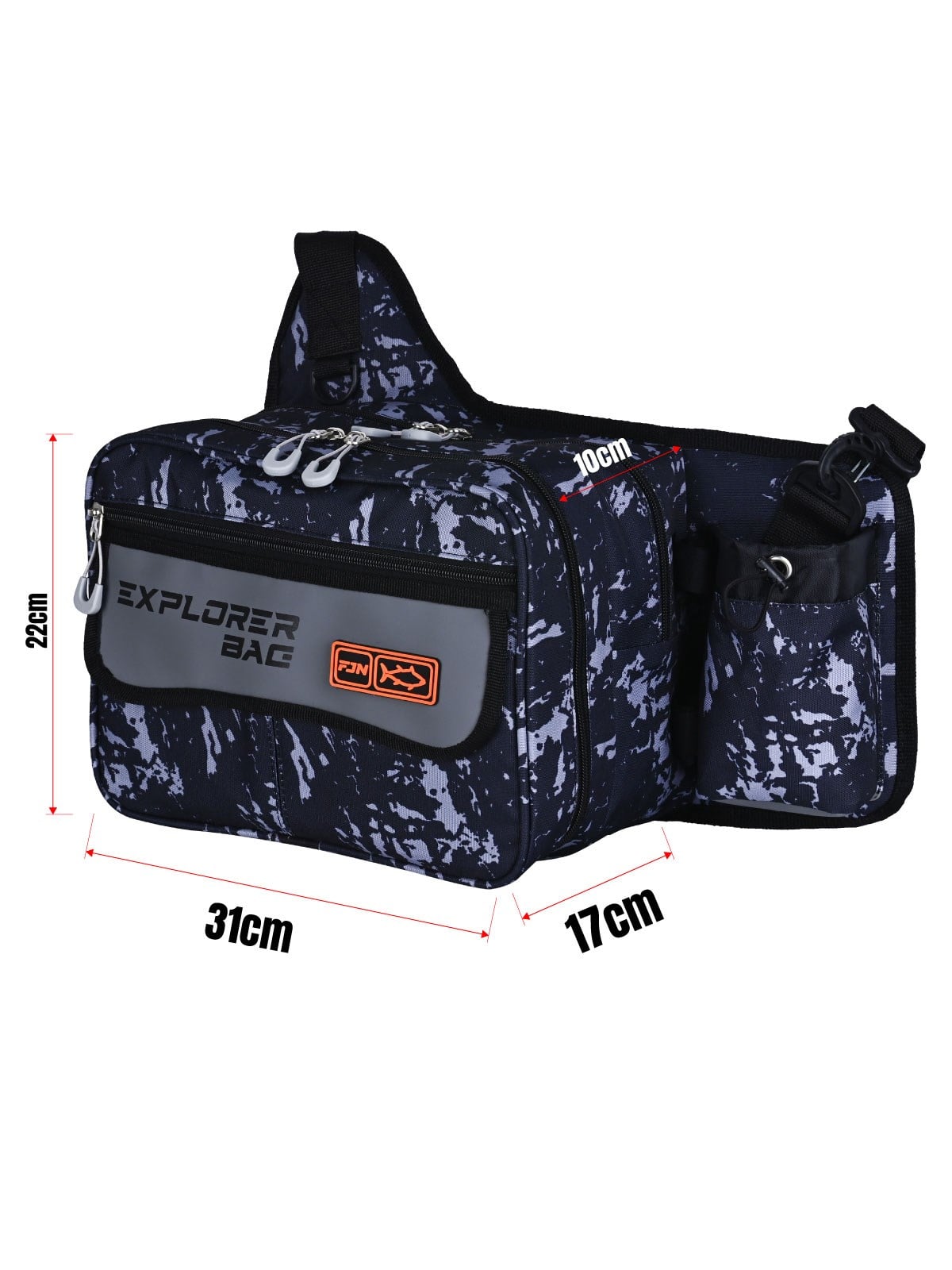 fujin-explorer-bag-spin-lrf-cantasi-256-48