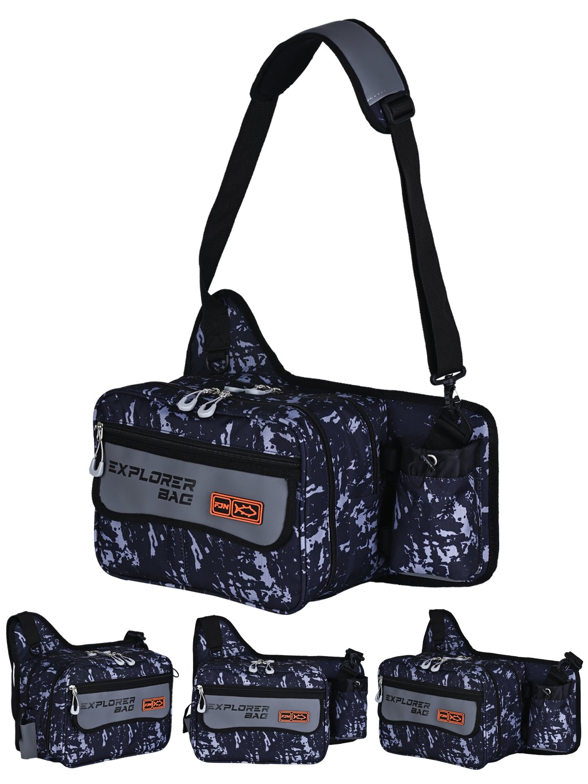 fujin-explorer-bag-spin-lrf-cantasi-383-17