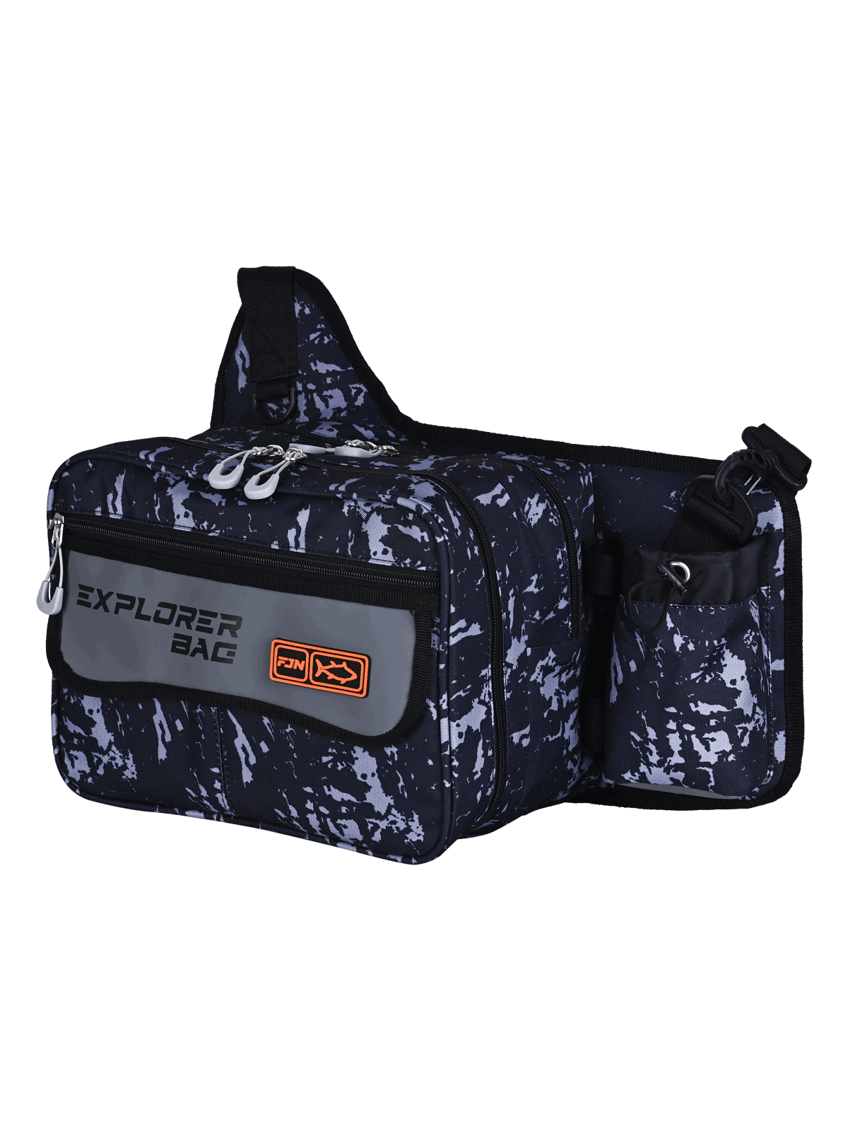 fujin-explorer-bag-spin-lrf-cantasi-4492-9