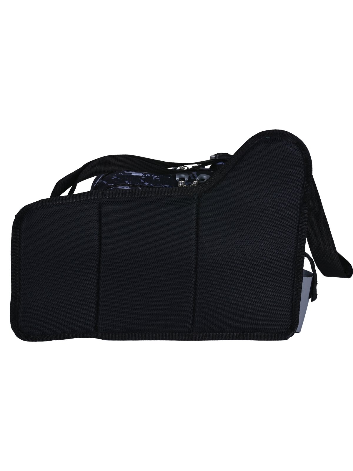 fujin-explorer-bag-spin-lrf-cantasi-83fe1c