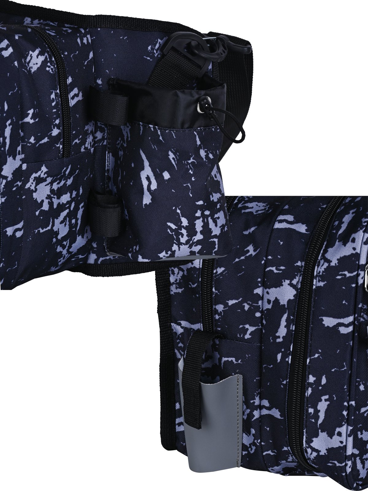 fujin-explorer-bag-spin-lrf-cantasi-cb115b