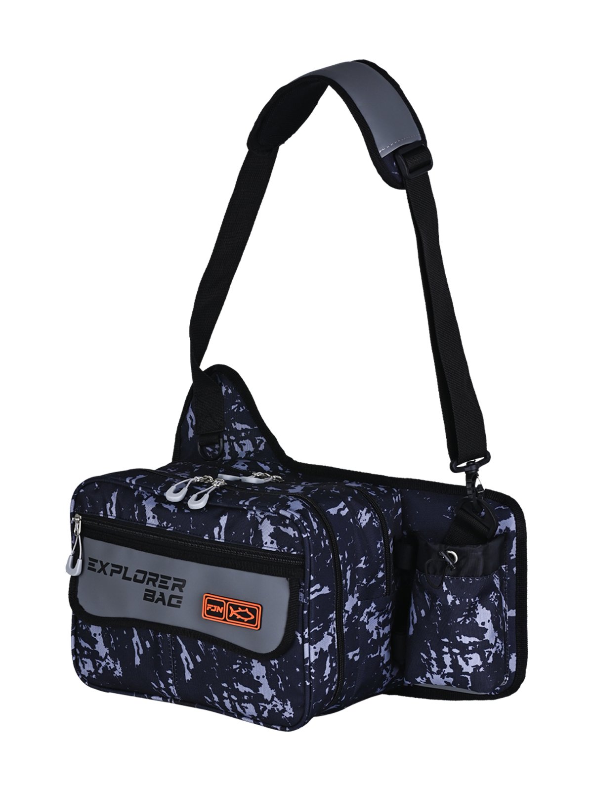 fujin-explorer-bag-spin-lrf-cantasi-d36-38