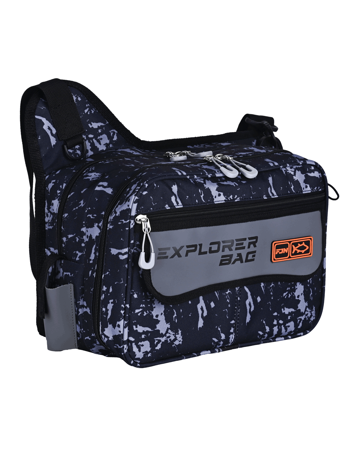 fujin-explorer-bag-spin-lrf-cantasi-f-0eb9