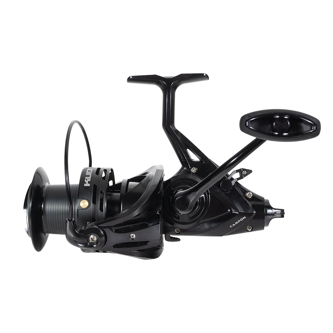 kudos-carpon-8000-51bb-baitrunner-makara-olta-makineleri-kudos-377868-21-B