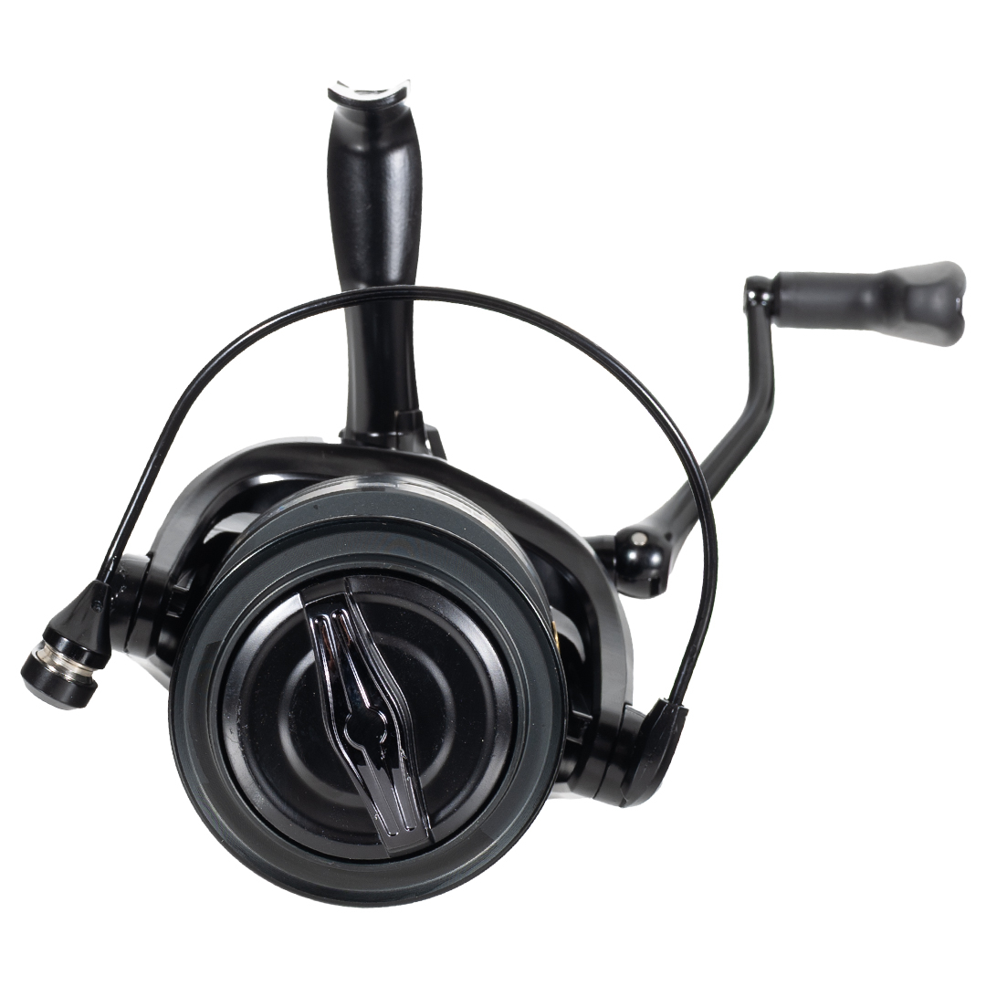 kudos-carpon-8000-51bb-baitrunner-makara-olta-makineleri-kudos-377869-21-B