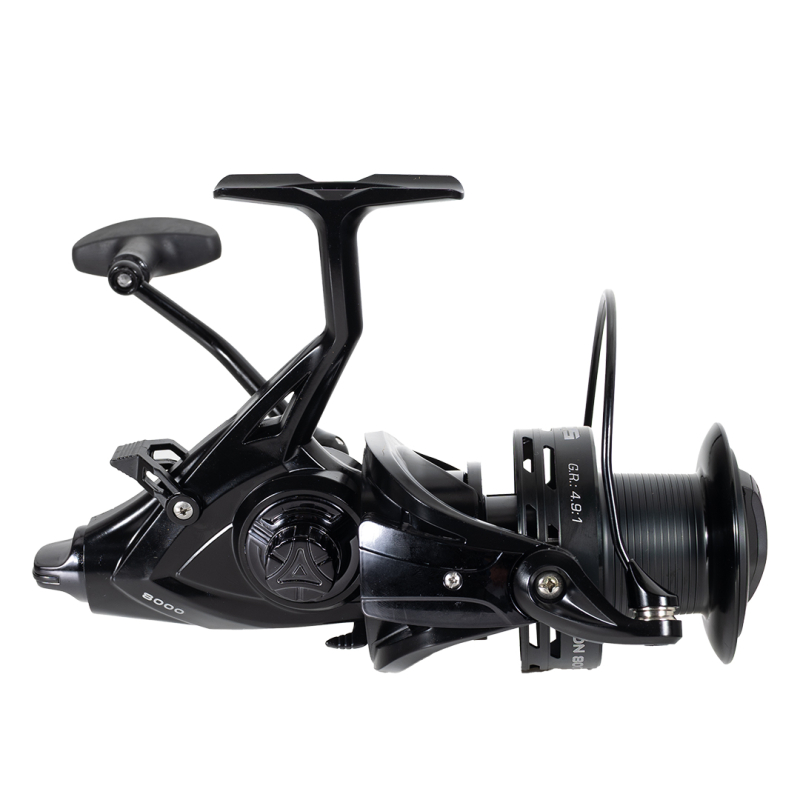 kudos-carpon-8000-51bb-baitrunner-makara-olta-makineleri-kudos-377870-21-O