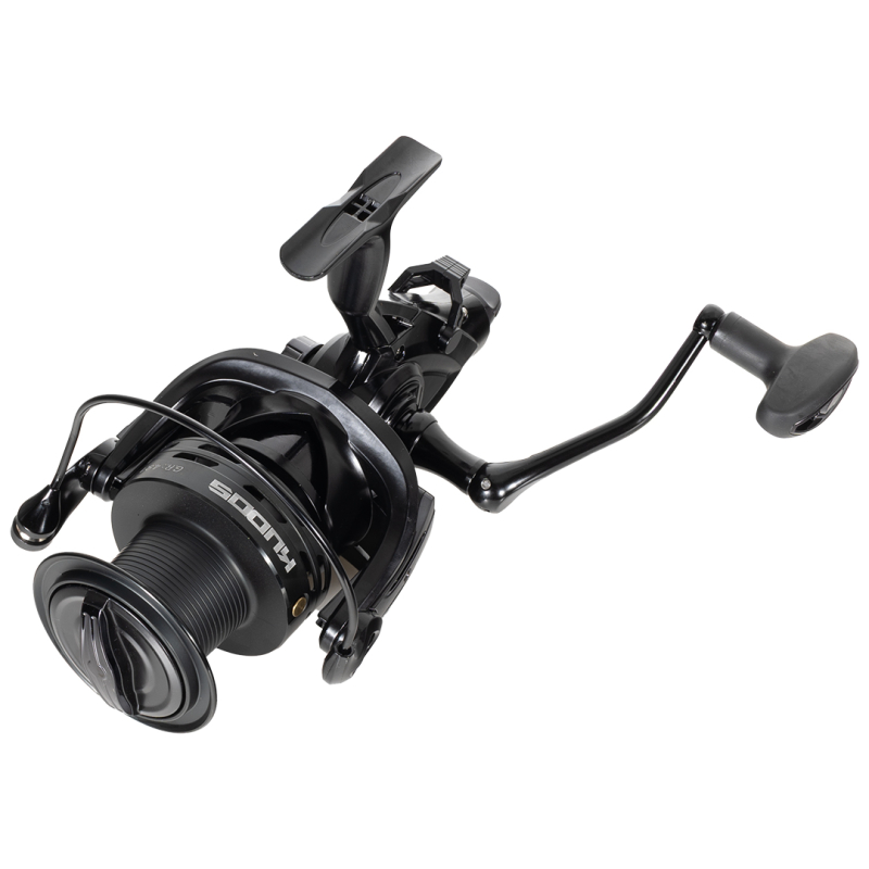 kudos-carpon-8000-51bb-baitrunner-makara-olta-makineleri-kudos-377871-21-O
