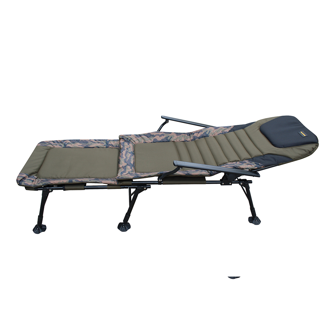 kudos-kdsk-03-yatakli-sandalye-626070y36-50cm-yatak-19662cm-balik-avi-aksesuarlari-kudos-399704-21-B