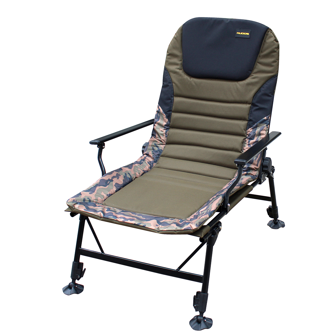 kudos-kdsk-03-yatakli-sandalye-626070y36-50cm-yatak-19662cm-balik-avi-aksesuarlari-kudos-399705-21-B
