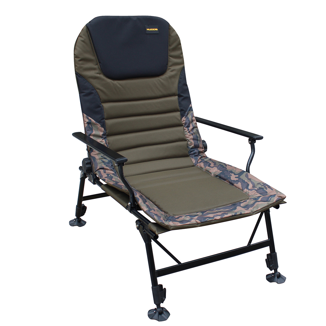 kudos-kdsk-03-yatakli-sandalye-626070y36-50cm-yatak-19662cm-balik-avi-aksesuarlari-kudos-399706-21-B