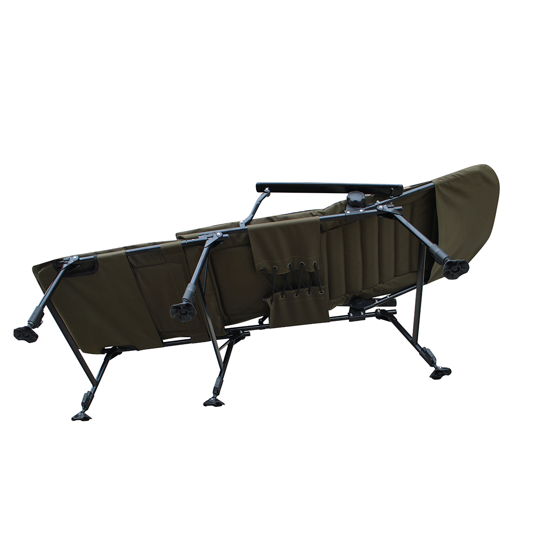 kudos-kdsk-03-yatakli-sandalye-626070y36-50cm-yatak-19662cm-balik-avi-aksesuarlari-kudos-399709-21-B