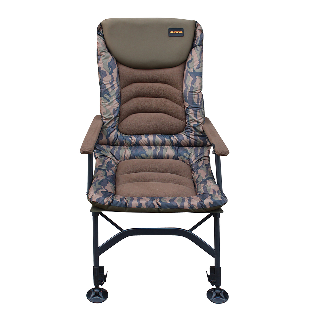kudos-kdsk-05-camo-sandalye-514663y35-50cm-balik-avi-aksesuarlari-kudos-399720-21-B