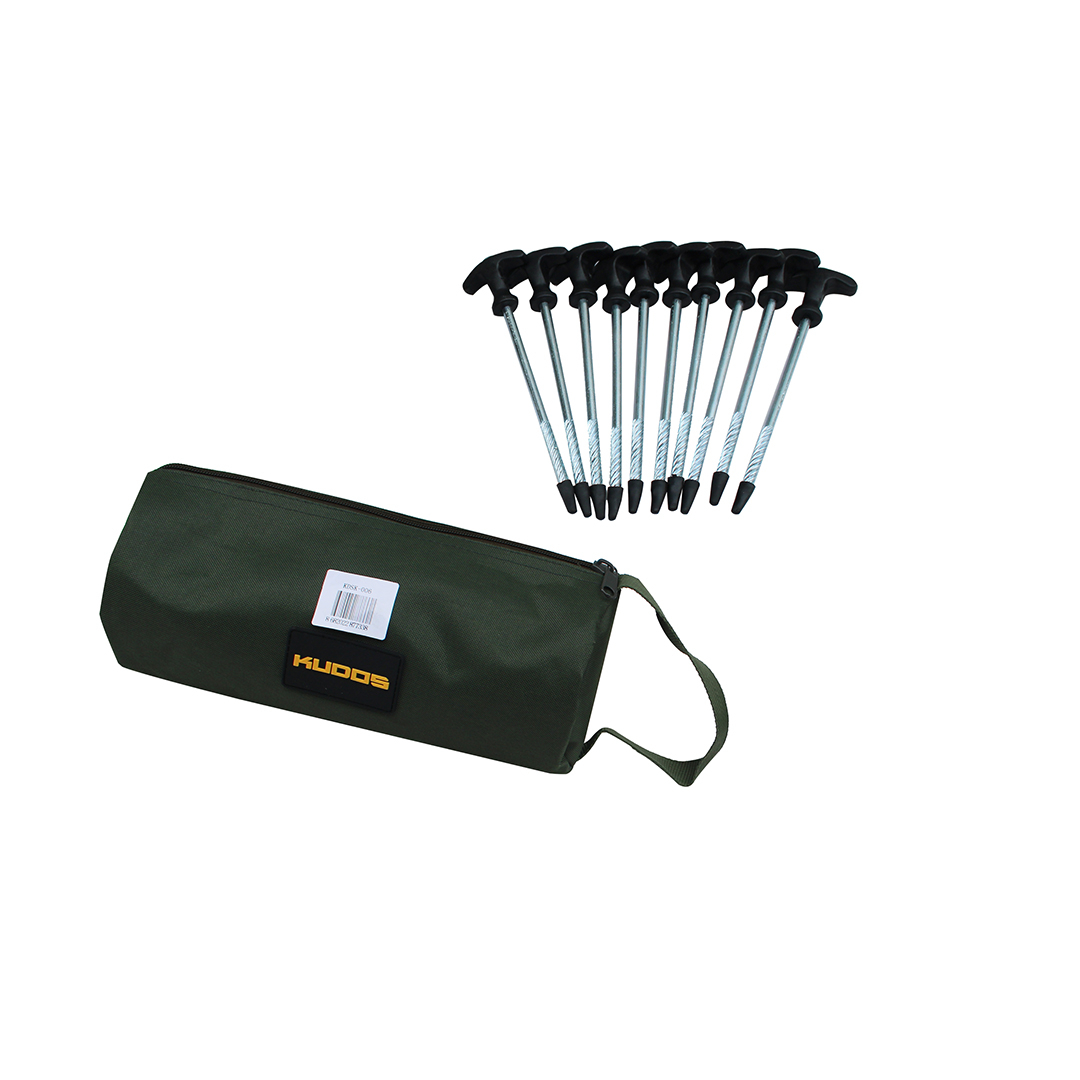 kudos-kdsk-06-cadir-kazik-seti-20cm-10-ad-cadirlar-kudos-398938-21-B