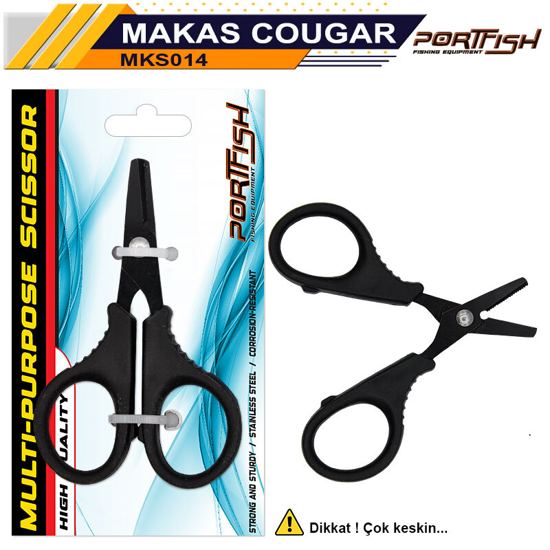 portfish-makas-cougar-olta-aksesuarlar-portfish-16147-92-B