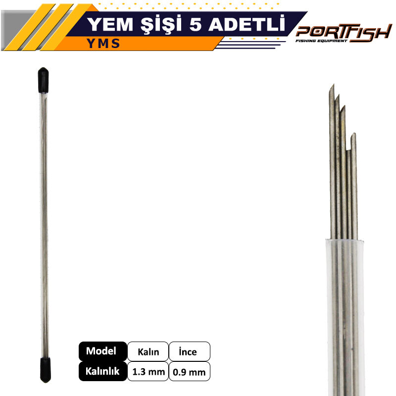 portfish-yem-sisi-kalin-olta-aksesuarlar-portfish-17322-94-B