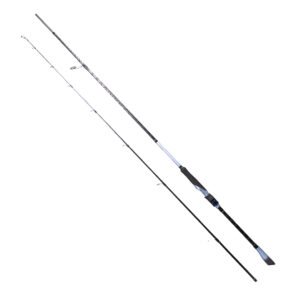 REMIXON PRESTIGE BLUE 2.70M, 4-32GR, 2P KARBON KAMIŞ