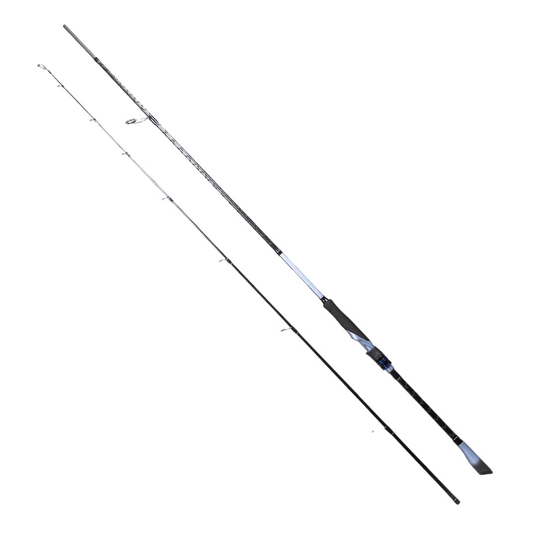 remixon-prestige-blue-270m-4-32gr-2p-karbon-kamis-spin-olta-kamislari-remixon-382321-21-B