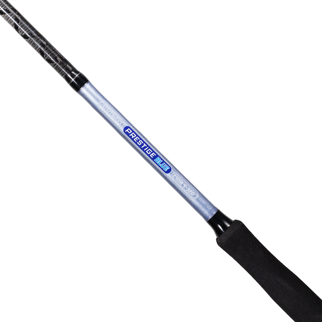 remixon-prestige-blue-270m-4-32gr-2p-karbon-kamis-spin-olta-kamislari-remixon-382322-21-B