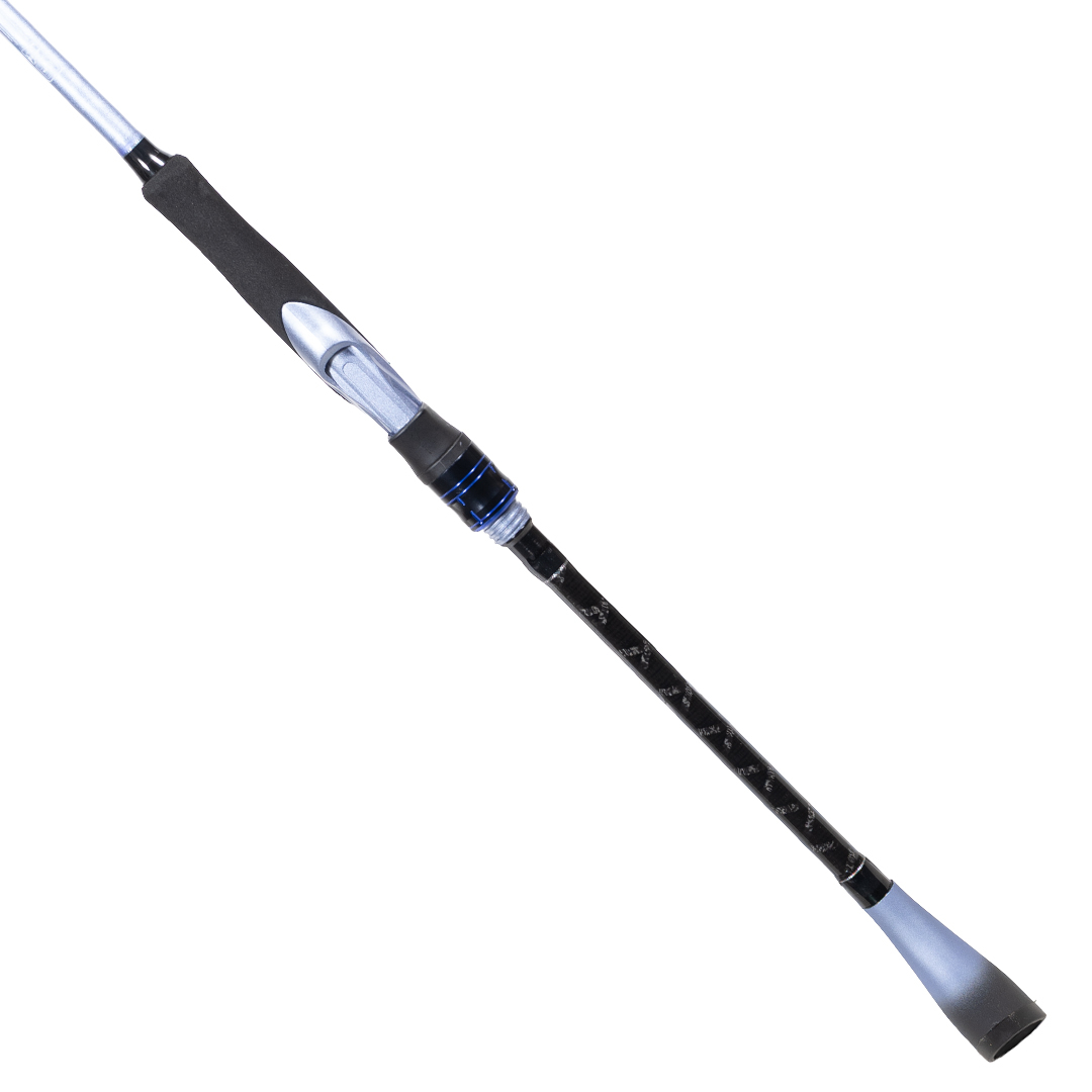 remixon-prestige-blue-270m-4-32gr-2p-karbon-kamis-spin-olta-kamislari-remixon-382323-21-B