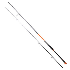 REMIXON PRESTIGE ORANGE 2.70M, 4-32GR, 2P KARBON KAMIŞ