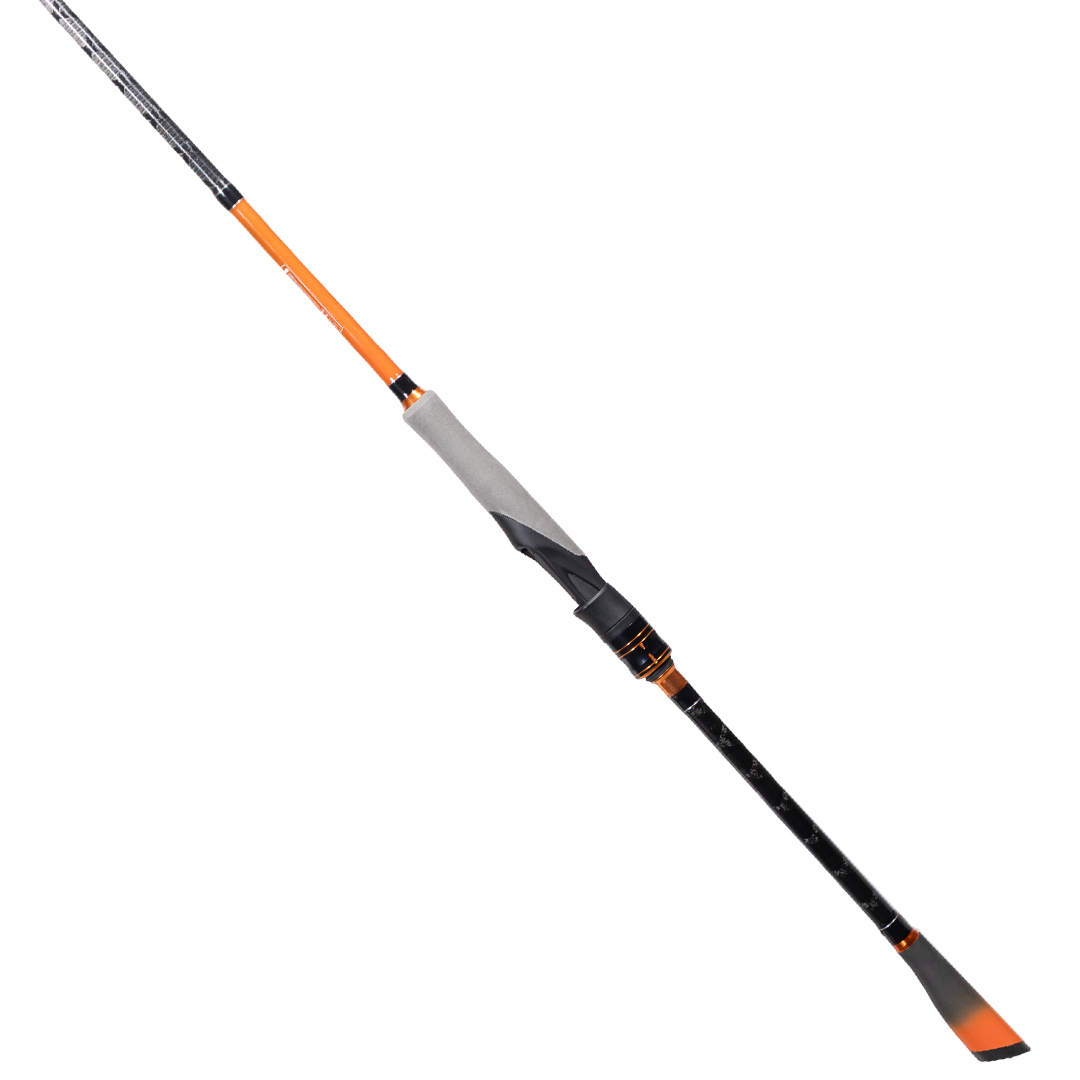 remixon-prestige-orange-270m-4-32gr-2p-karbon-kamis-spin-olta-kamislari-remixon-378302-21-B