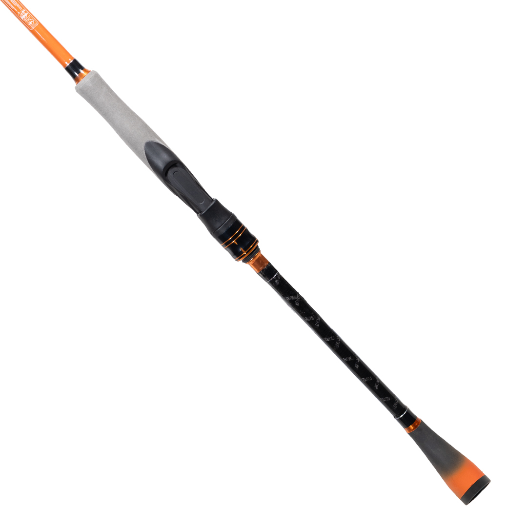 remixon-prestige-orange-270m-4-32gr-2p-karbon-kamis-spin-olta-kamislari-remixon-378303-21-B