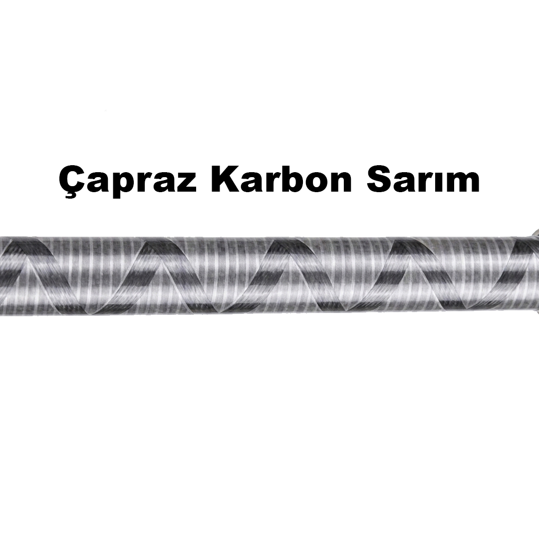 remixon-prestige-orange-270m-4-32gr-2p-karbon-kamis-spin-olta-kamislari-remixon-378305-21-B